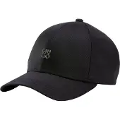 HUGO Ally-me Cap
