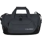 Travelite Kick Off S 23l Duffelbag
