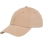 Tommy Hilfiger Elevated Chic Cap