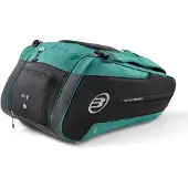 Bullpadel Bpp25012 Hack Padelracketbag