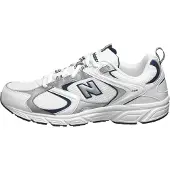 New Balance 408 Treningssko