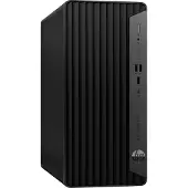 HP Pro 400g9 I5-12500/16gb/512gb Ssd Stasjonær Pc