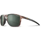 Julbo Compass Polariserte Solbriller