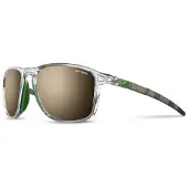 Julbo Compass Polariserte Solbriller