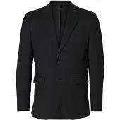 Selected Theo Slim Fit Blazer
