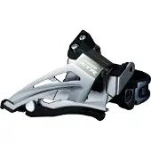 Shimano Xtr Fd-m9025 Forgire