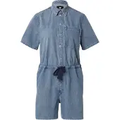 G-Star Easy Kortermet Romper