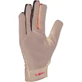LEKI Guide Lite Gore-tex Infinium Windstopper Hansker