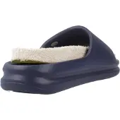 Hot Potatoes Gill Badesandal