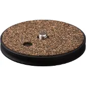 Syrp Qr 90 Mm Hurtigkoblingsbase