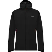 Salewa Puez Gore-tex 3l Epe Jakke