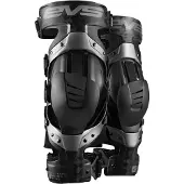 Evs Sports Axis Pro Knebeskyttere