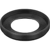 Canon Protect Filter 43mm