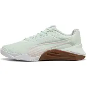 Puma Fuse 4.0 Treningssko
