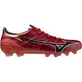 Mizuno Alpha Ii Elite Fg Fotballsko
