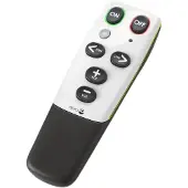 Doro Handleeasy 321rc Fjernkontroll