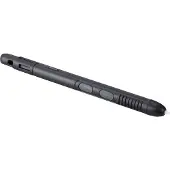Panasonic FZ-VNP026U - digitiser - Digitizer - 2 knapper - Svart