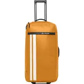 Vaude Takutea 90l Trillekoffert