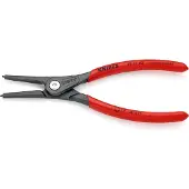 Knipex - Circlip pliers - 180 mm