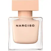 Narciso Rodriguez Narciso Women EDP Poudrée 50 ml