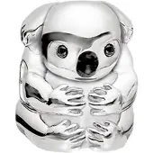 Thomas Sabo K0195-041-11 Charm