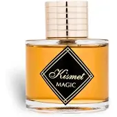 Maison Alhambra Kismet Magic Eau De Parfum Spray 100ml