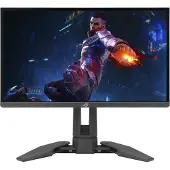 Asus 24,1" ROG Swift Pro PG248QP - 1920x1080 (FHD) - 540Hz - TN