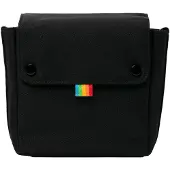 Polaroid - Pose
