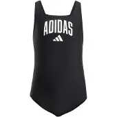 Adidas Collegiate V-back Badetøy