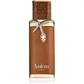 French Avenue Vulcan Sable Edp Spray 100 ml