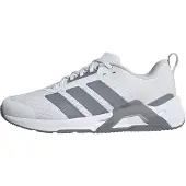 Adidas Dropset Control Vektløftersko