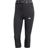 Adidas Techfit Capri Leggings