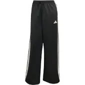 Adidas Stadium 3 Stripes Treningsbukse