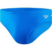 Speedo Eco Endurance + 7 Cm Badetrusser