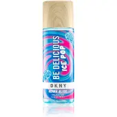 DKNY Ice Pop Summer Collection Bodymist 250 ml - Berry Bliss
