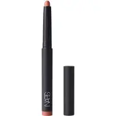 Nars Total Seduction Eye Shadow Stick Sparked