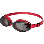 Speedo svømmebriller Jet 2.0 Gog Au