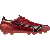 Mizuno Alpha Ii Japan Fg Fotballsko