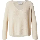 Pepe Jeans Coco Genser