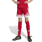 Adidas Squadra 25 Shorts