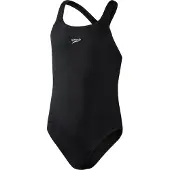 Speedo Eco Endurance+ Medalist Badetøy
