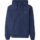 Pepe Jeans Monson Jakke