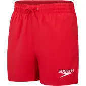 Speedo Essential 13´´ Badebukse