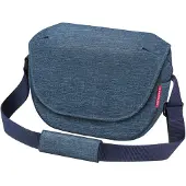 Klickfix Funbag Styreveske 4l