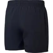 Speedo Badeshorts - Essential - Svart - - 9-10 år (134-140) - Badetøy