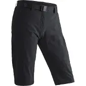 Maier Sports Kluane 3/4-bukser