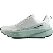 Mammut Aenergy Hike Low Tursko