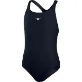 Speedo Eco Endurance+ Medalist Badetøy