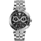 Versace Ve1d02623 Klokke