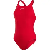 Speedo Eco Endurance+ Medalist Badetøy